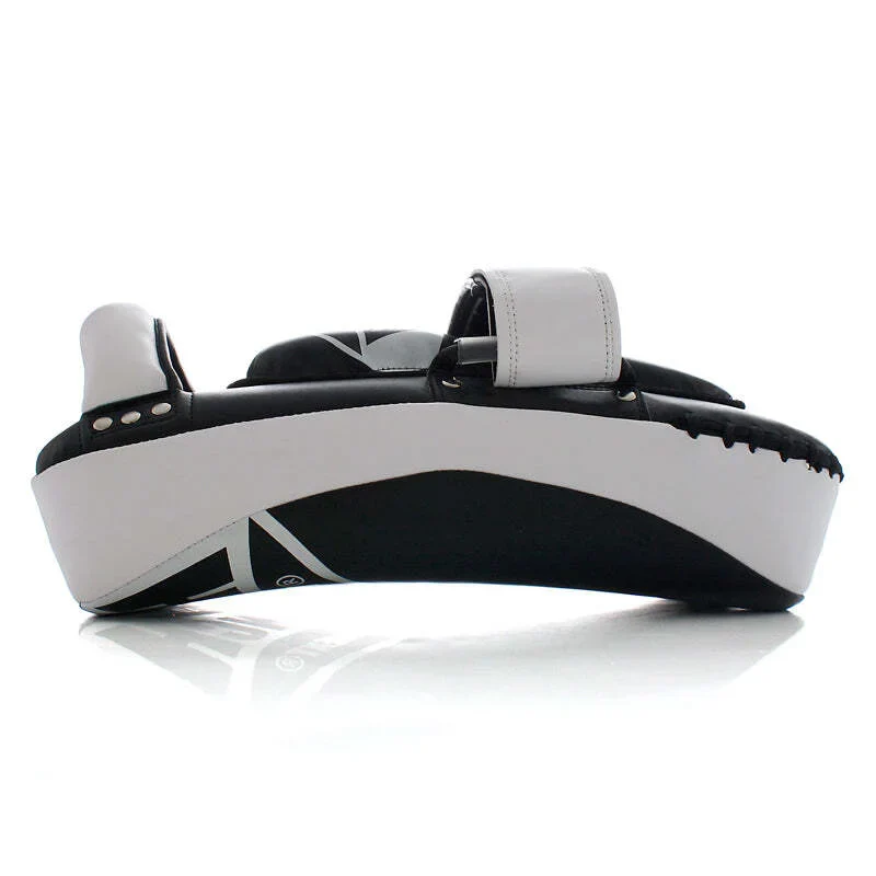 AAA Curved Thai Pads - Image 7