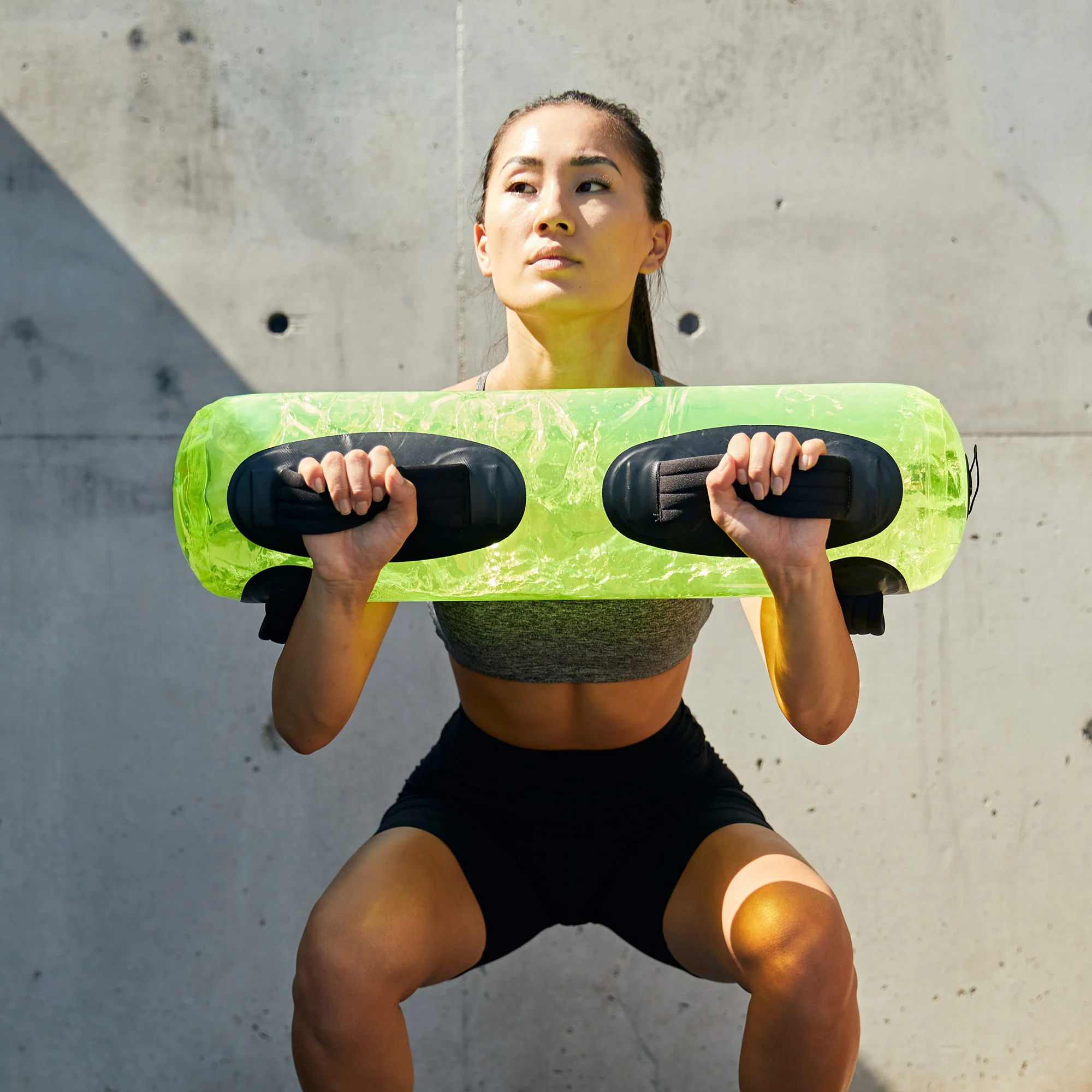 PTP AquaCore Collection - Take Your Workouts to the Next Level - Image 5