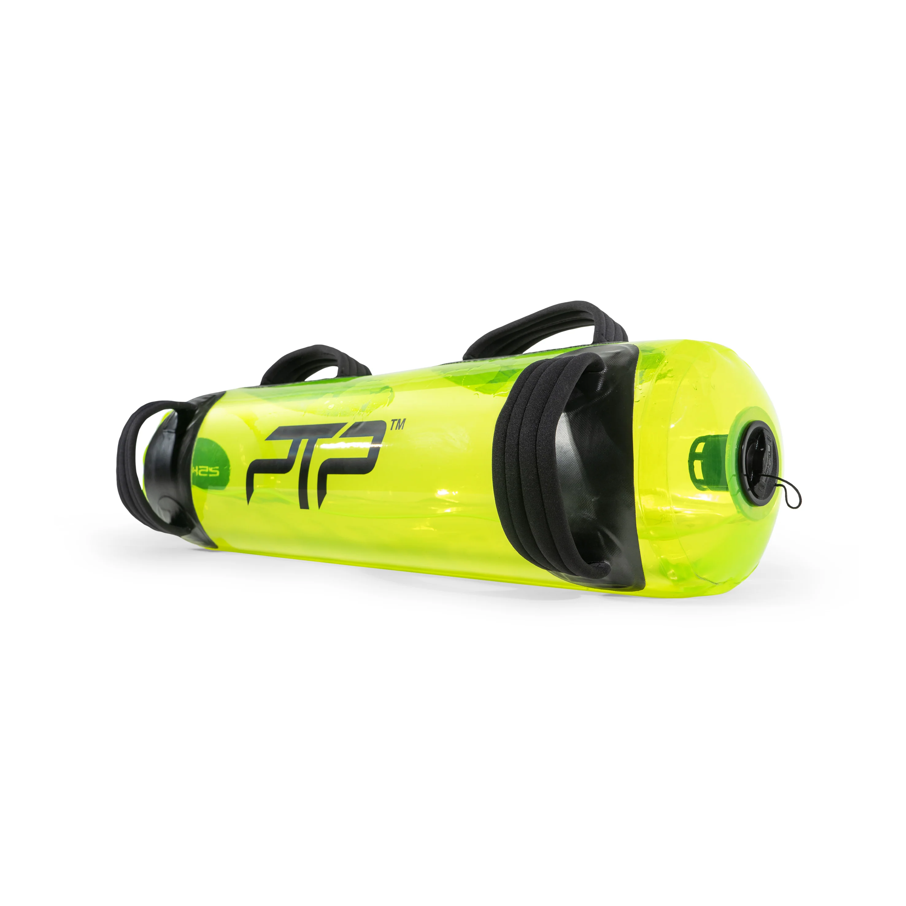 PTP AquaCore Collection - Take Your Workouts to the Next Level - Image 7