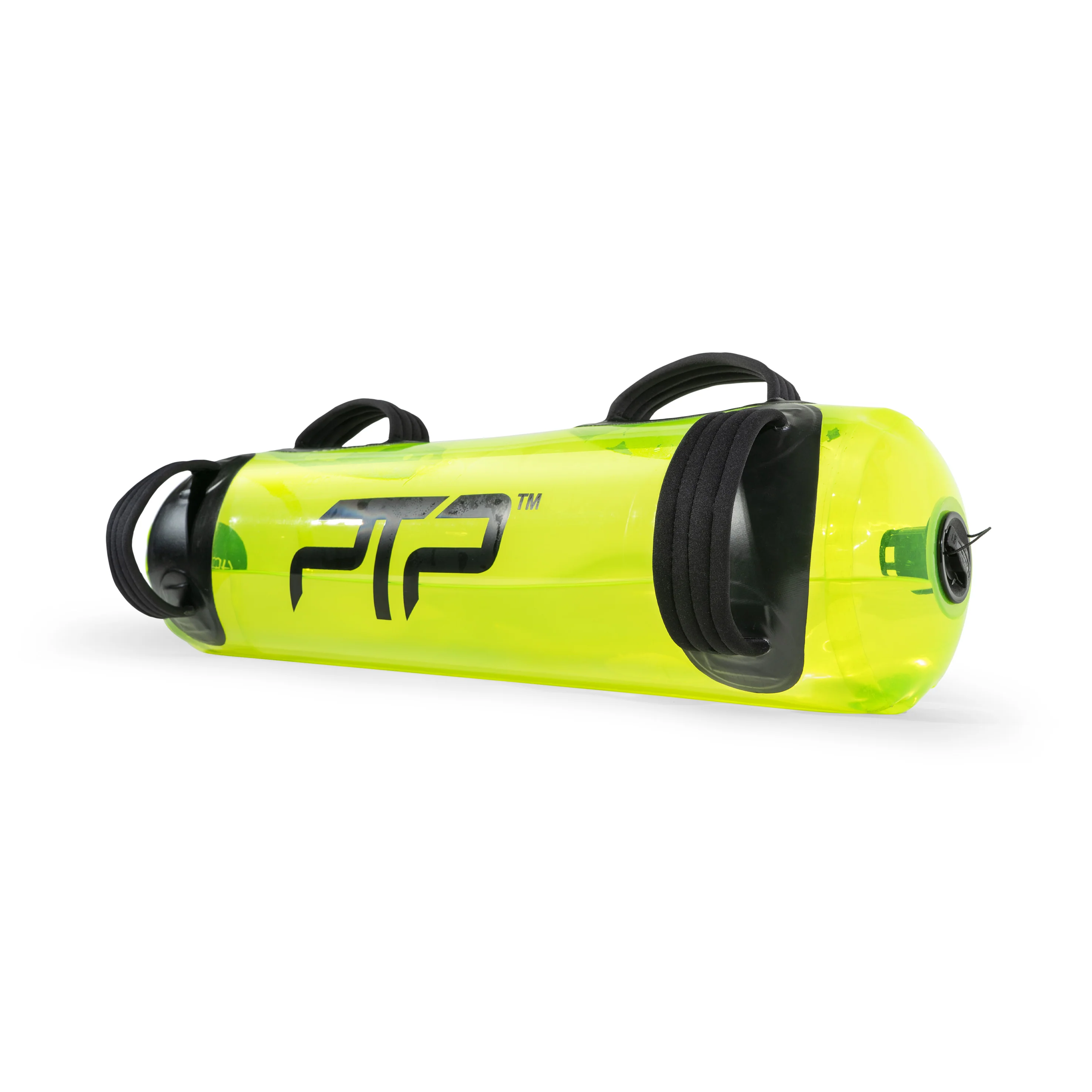 PTP AquaCore Collection - Take Your Workouts to the Next Level - Image 9