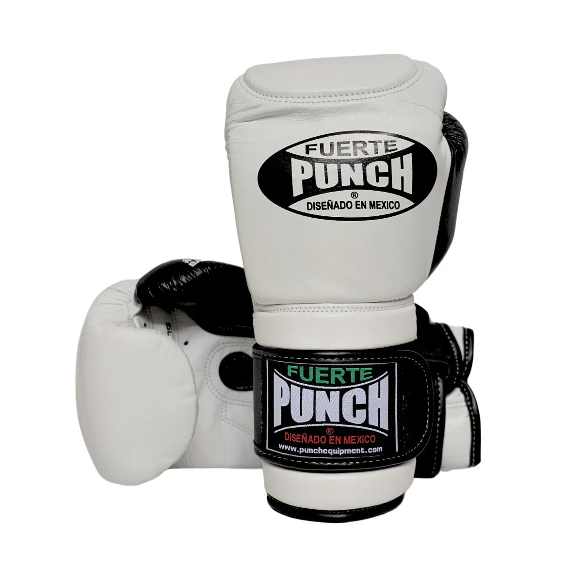 Bag Gloves - Mexican Fuerte - Fibremesh - Oso - Image 10