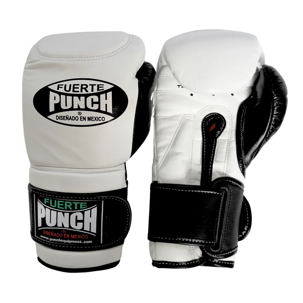 Bag Gloves - Mexican Fuerte - Fibremesh - Oso - Image 8
