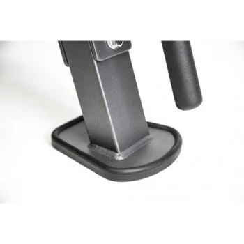 Bodycraft 605 Bench - Image 3