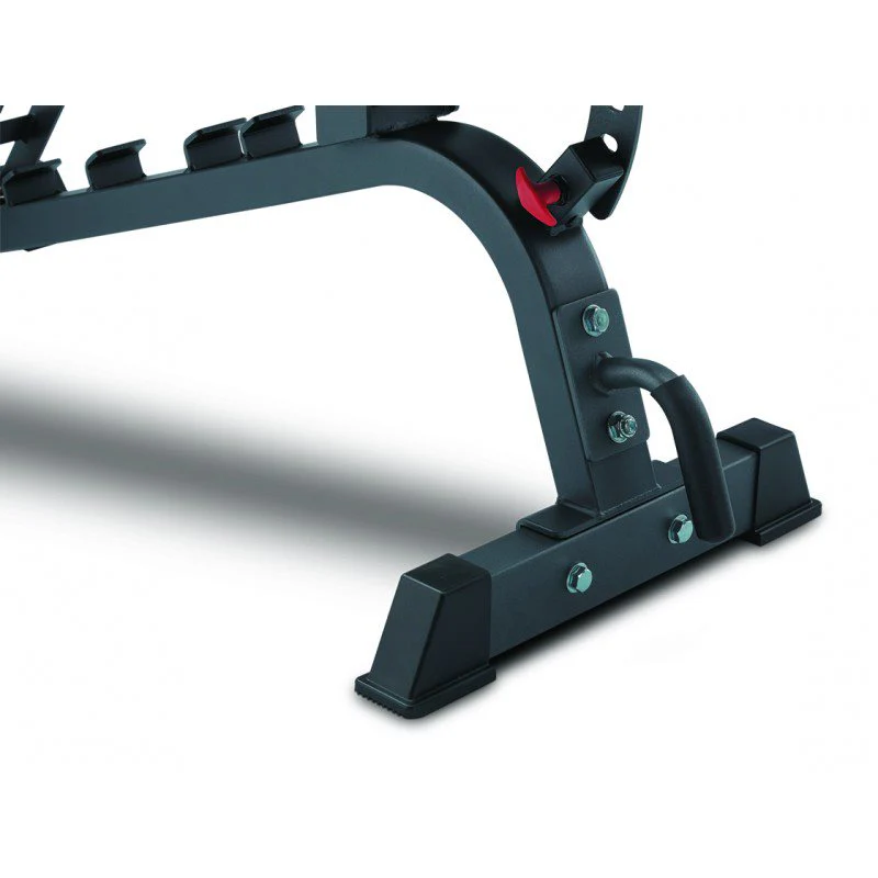 Bodycraft CF601G FID Bench - Image 3