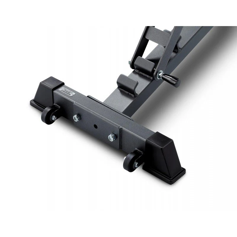 Bodycraft CF601G FID Bench - Image 4