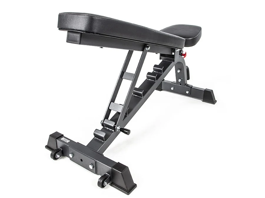 Bodycraft CF601G FID Bench - Image 5