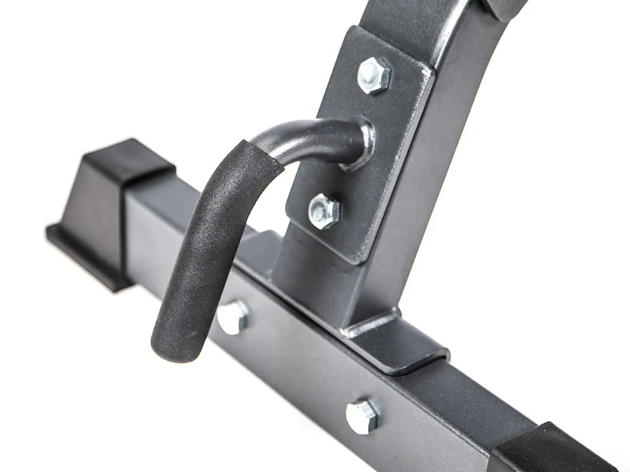 Bodycraft CF601G FID Bench - Image 7