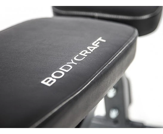 Bodycraft CF601G FID Bench - Image 8