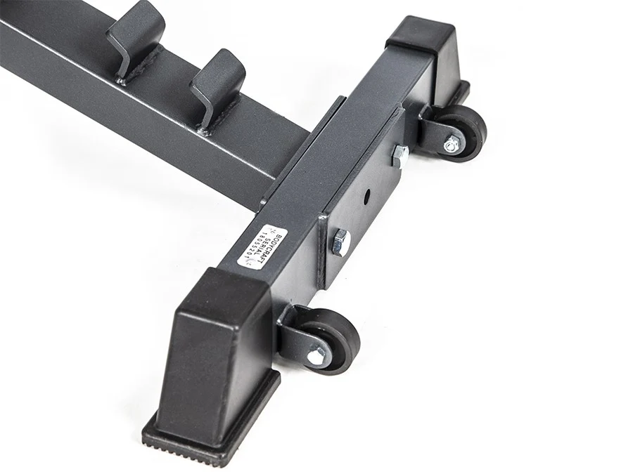 Bodycraft CF601G FID Bench - Image 9