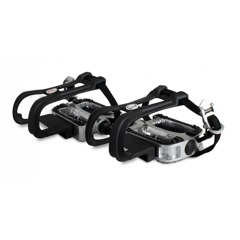 Bodyworx AIC850 Rear Drive Indoor Cycle - Image 3