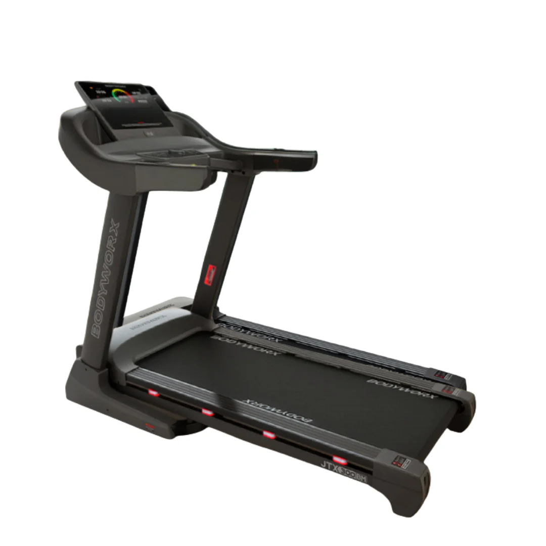 Bodyworx JTX300BM