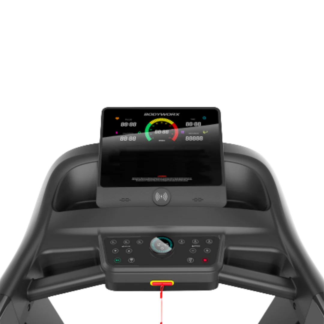 Bodyworx JTX300BM - Image 2