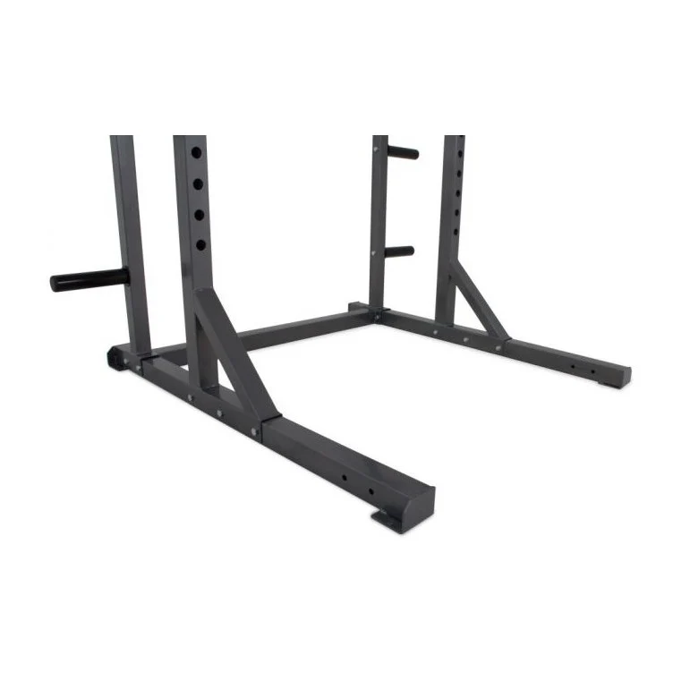 Bodyworx L470HR Half Rack - Image 4