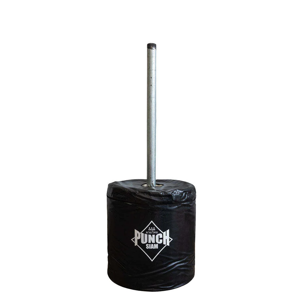 Boxing Bag - Free Standing - Siam - Spring - Image 2