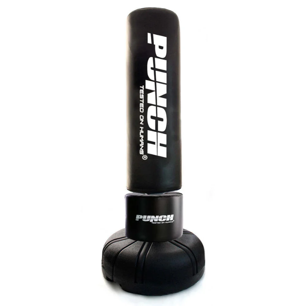 BOXING BAG SPARE PART - FS REBOUND SPRING COVER/CUFF - Image 5
