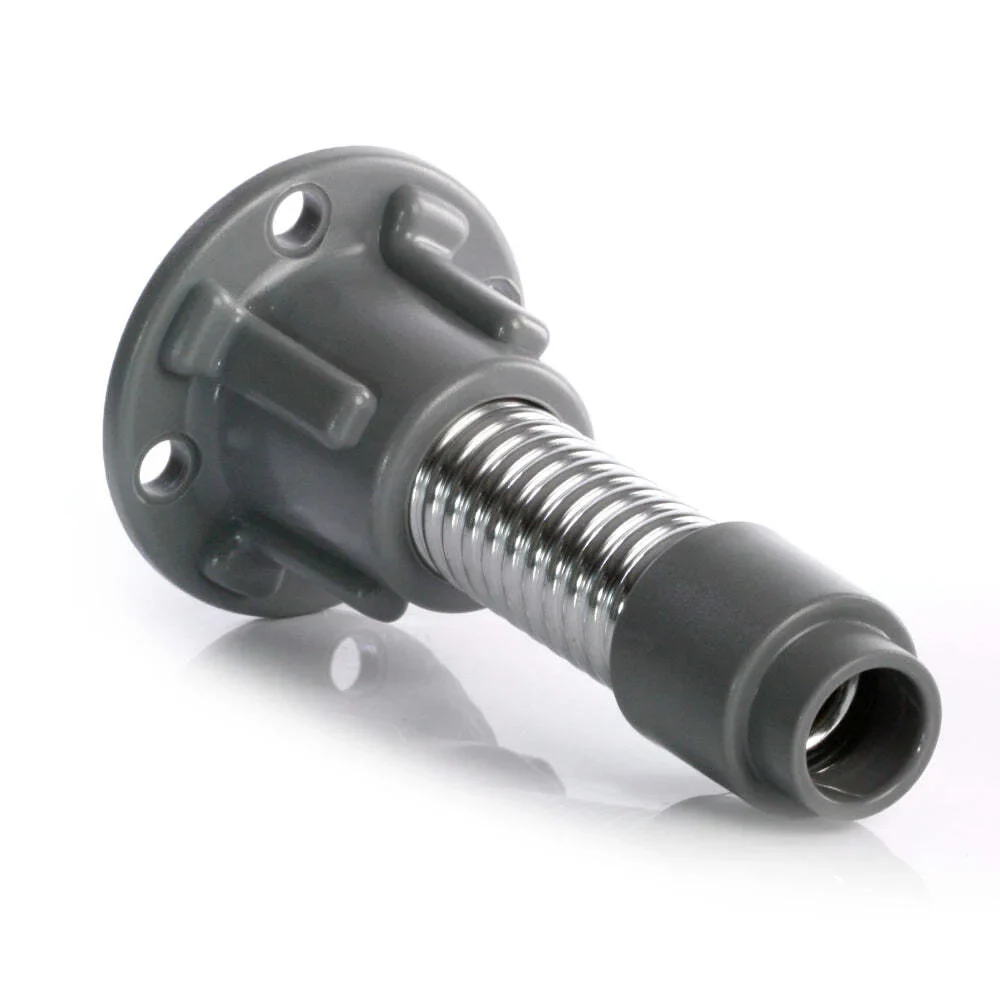 BOXING BAG SPARE PART - Urban REFLEX SPARE SPRING - Image 2
