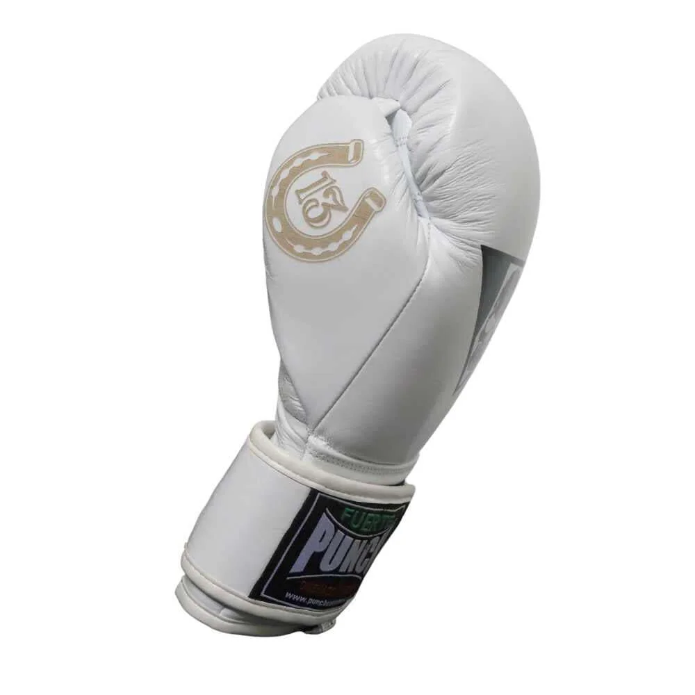 Boxing Gloves - Mexican™ Lucky 13 - Image 3