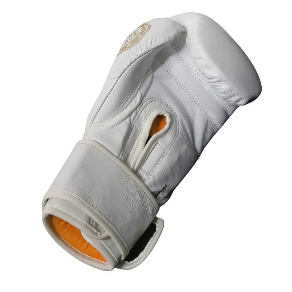 Boxing Gloves - Mexican™ Lucky 13 - Image 4
