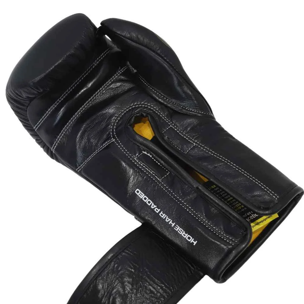 Boxing Gloves - Mexican™ Lucky 13 - Image 9