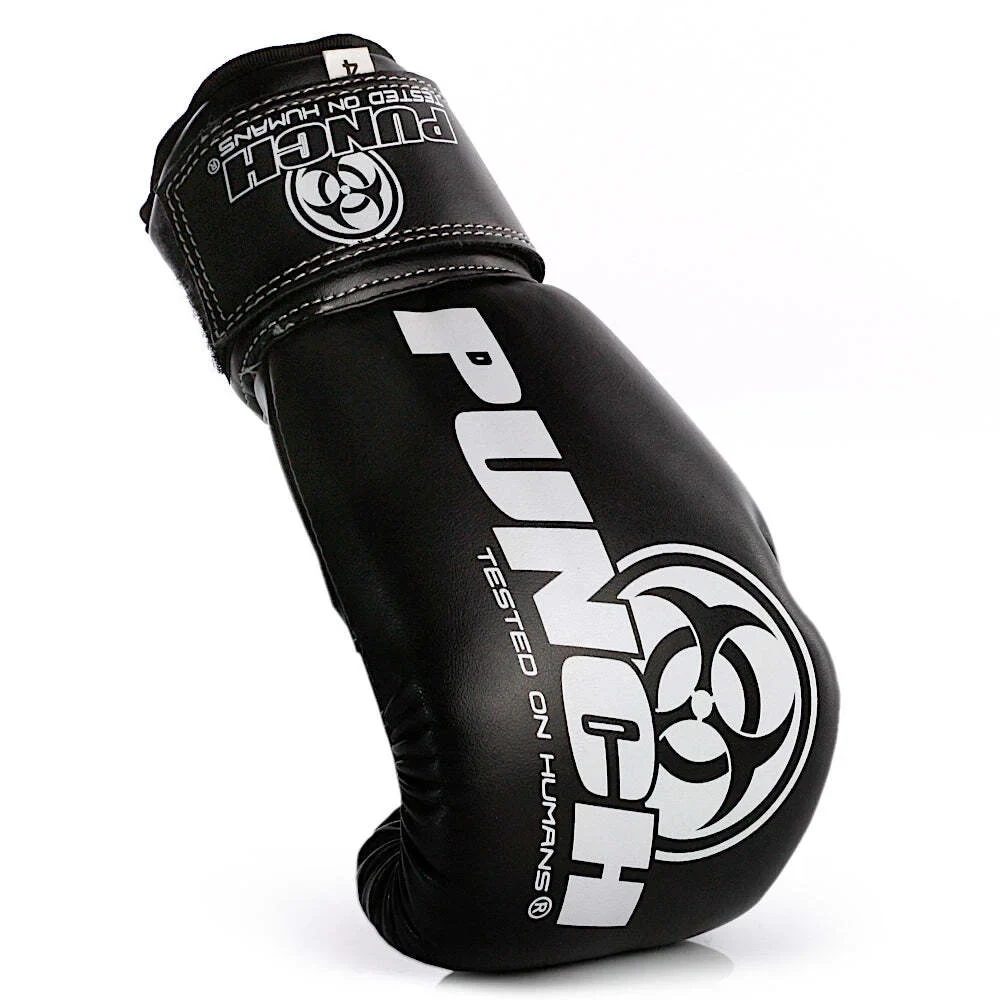 Boxing Gloves - Urban - Mini Junior - Image 4