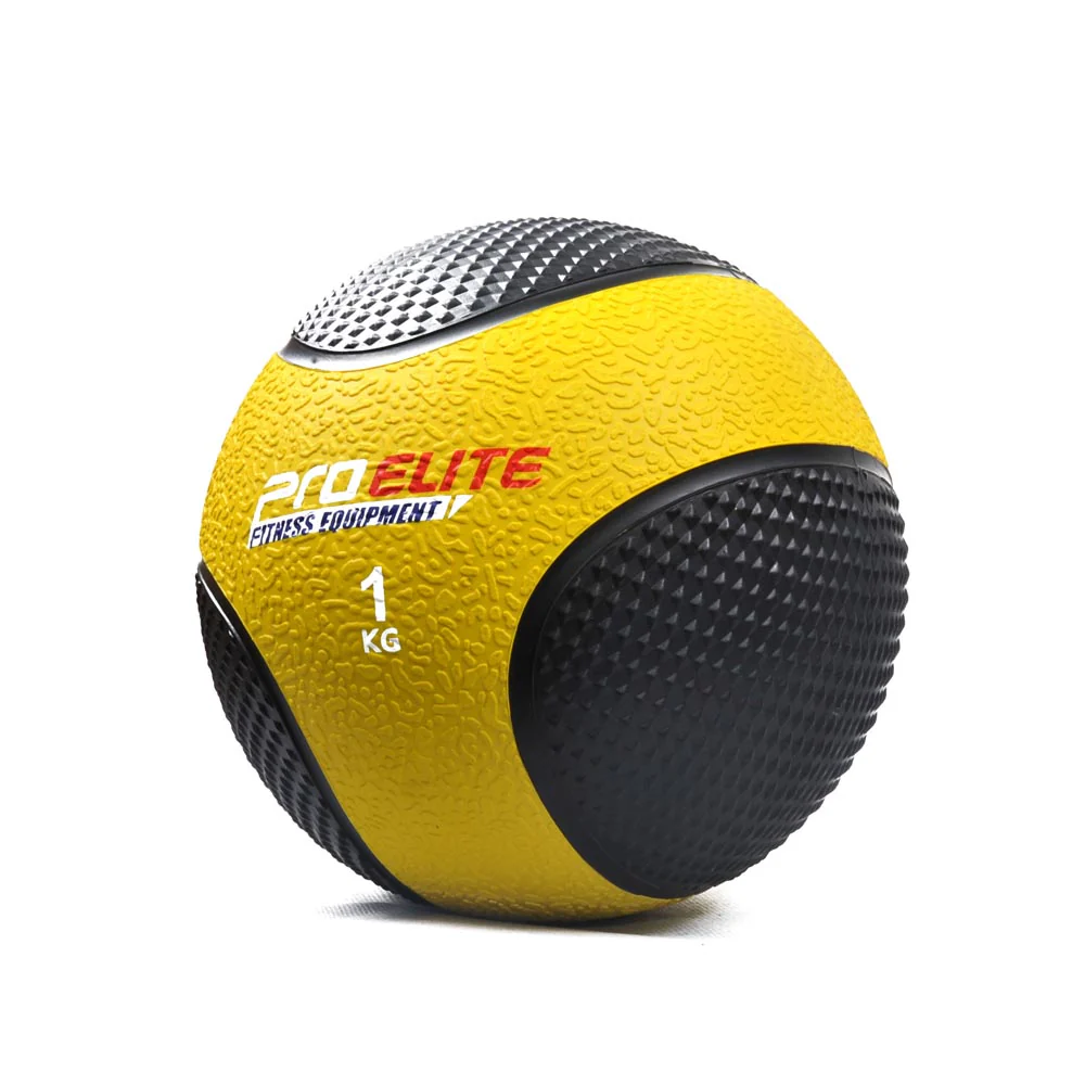 Commercial Medicine Balls - Image 10