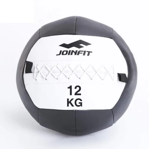 Commercial Medicine Balls - Image 11