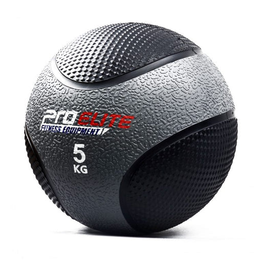Commercial Medicine Balls - Image 3