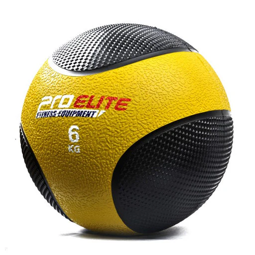 Commercial Medicine Balls - Image 4