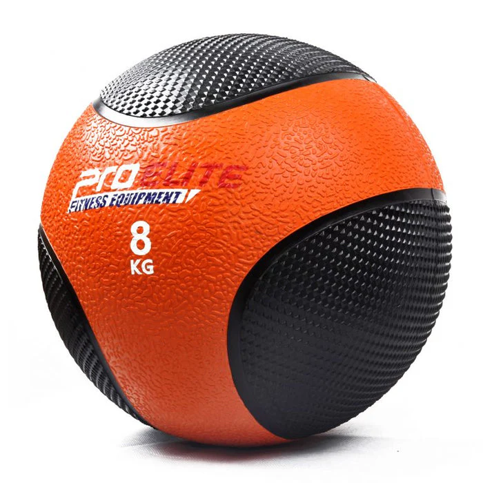 Commercial Medicine Balls - Image 5