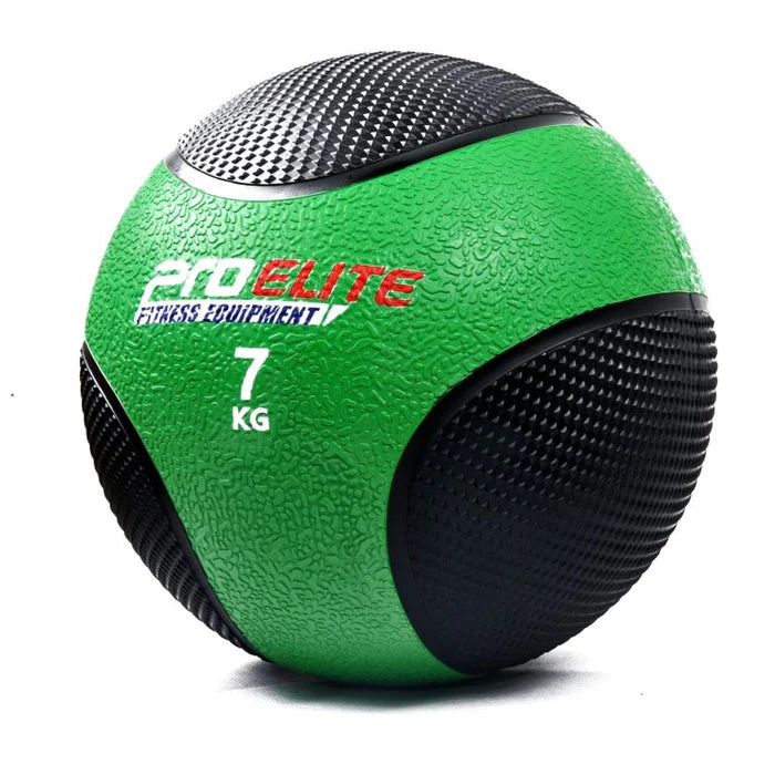 Commercial Medicine Balls - Image 6