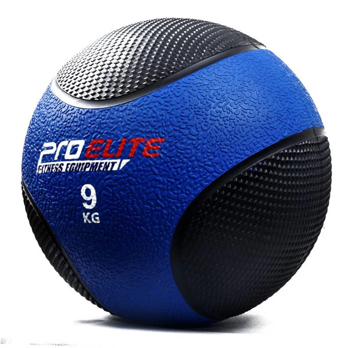 Commercial Medicine Balls - Image 7