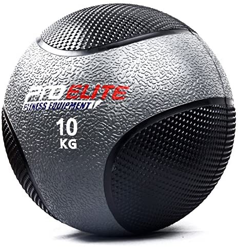 Commercial Medicine Balls - Image 8