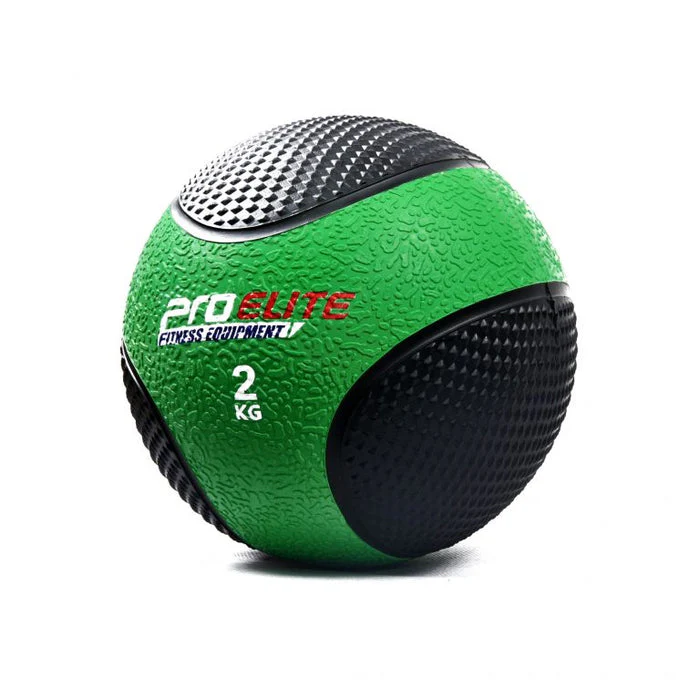 Commercial Medicine Balls - Image 9
