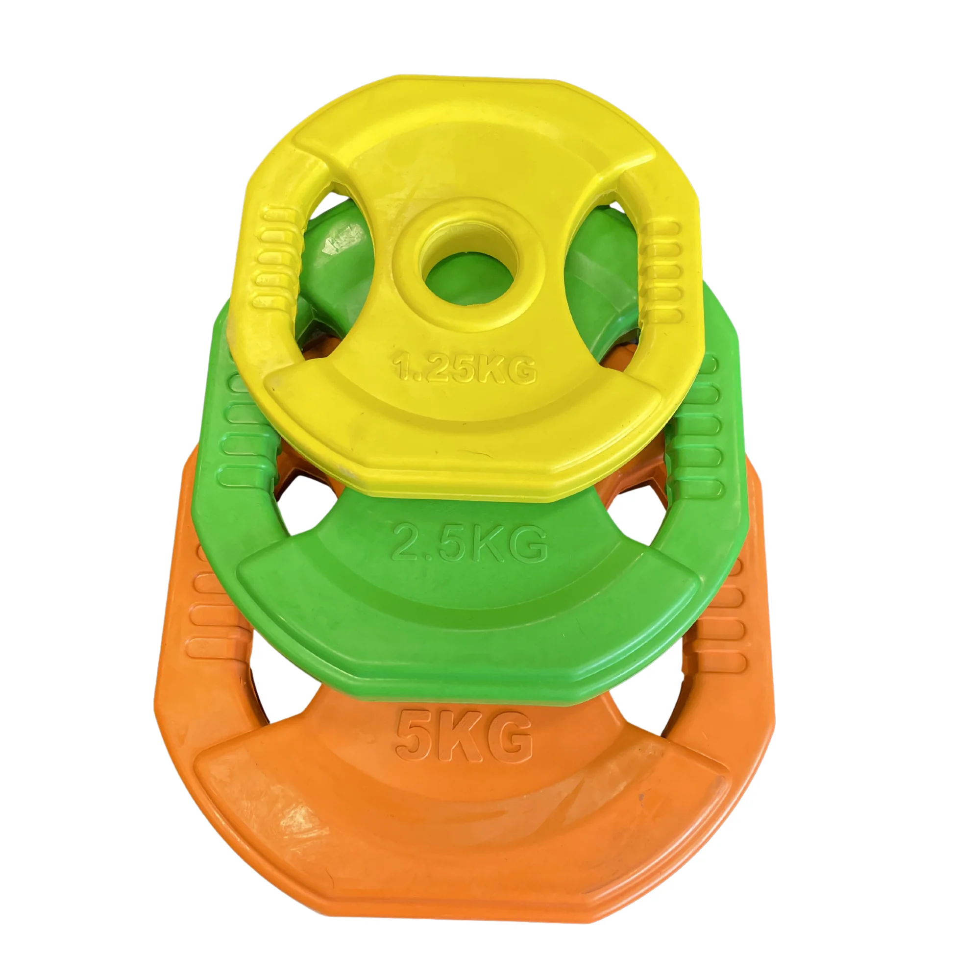 FITLAB Pump Set - Image 3