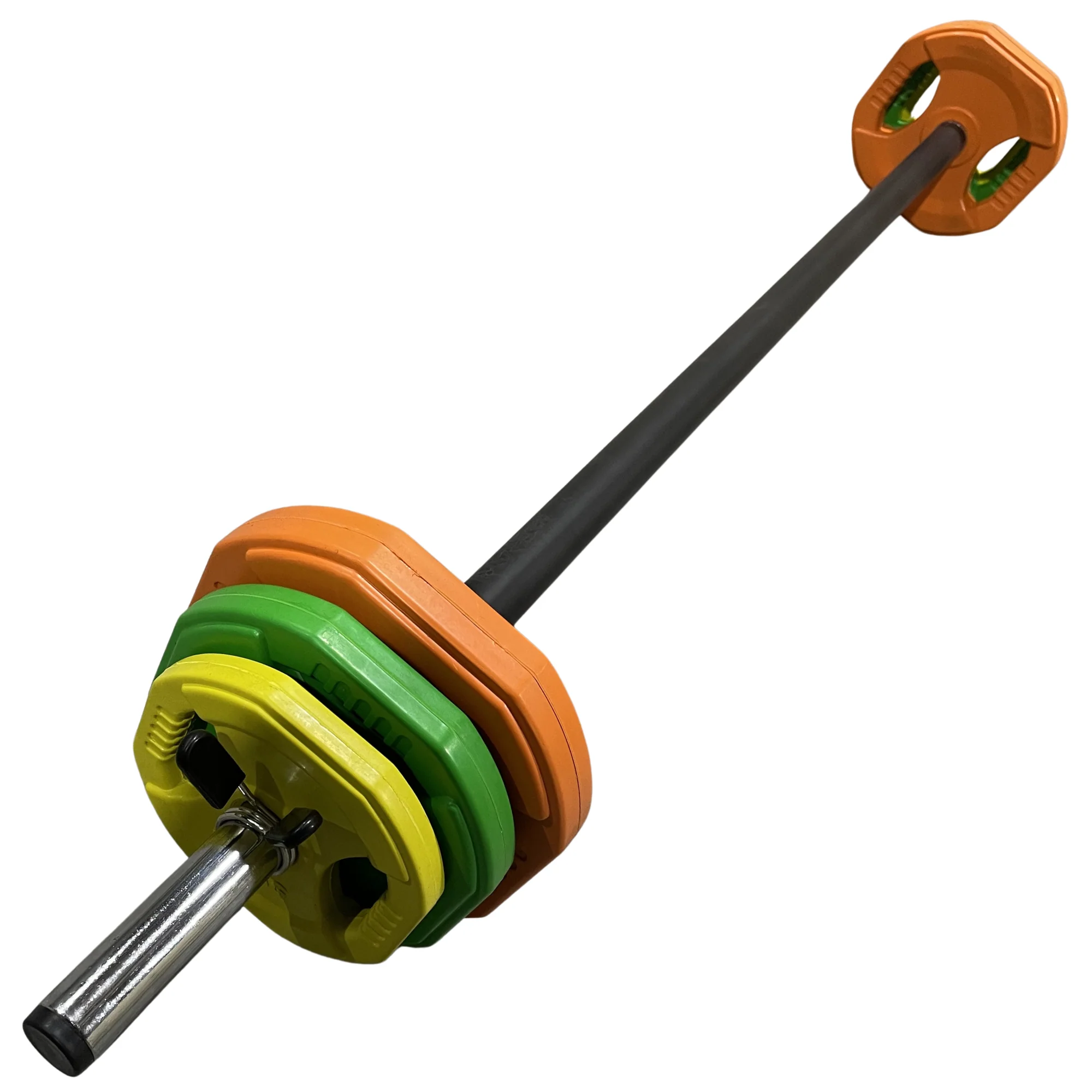 FITLAB Pump Set - Image 4