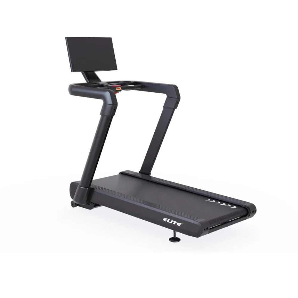 FITLAB Elite Series Commercial Sprint 500E