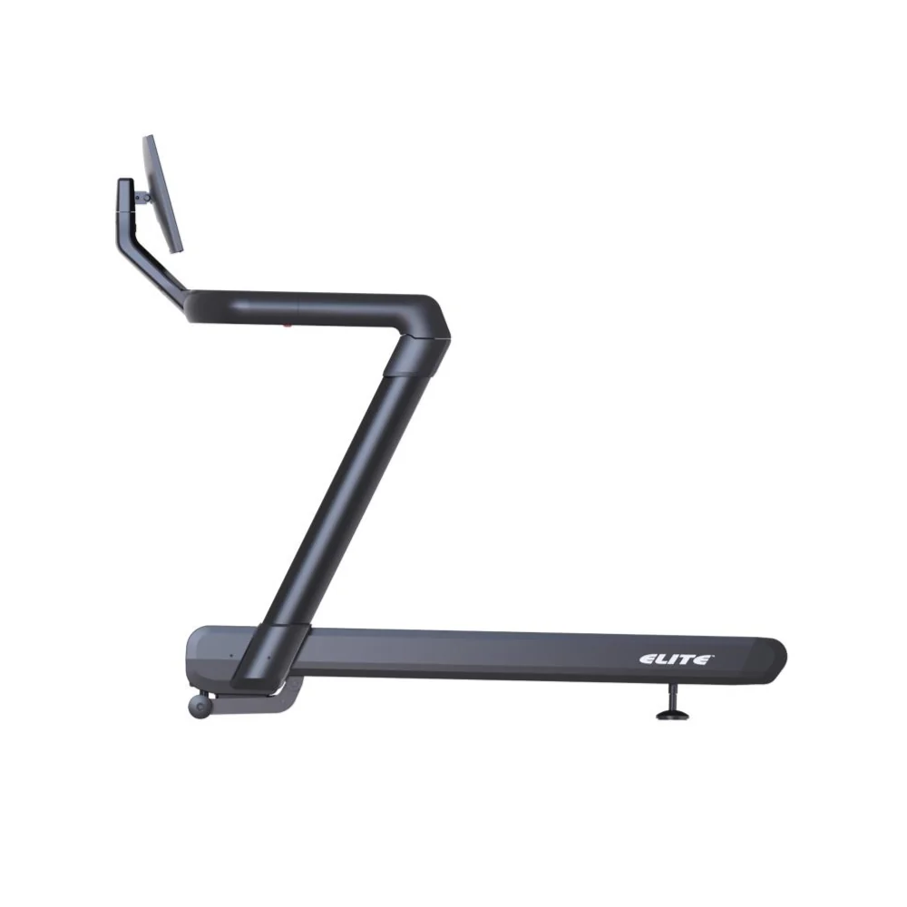 FITLAB Elite Series Commercial Sprint 500E - Image 2