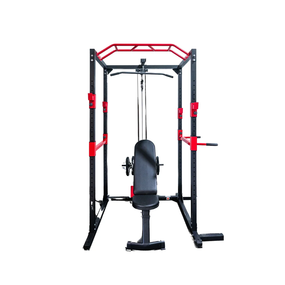 Essential Home Rack - Image 3