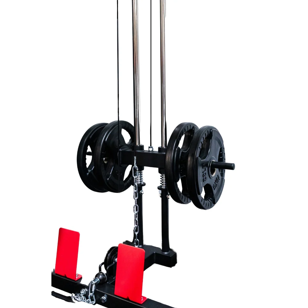 Essential Home Rack - Image 4