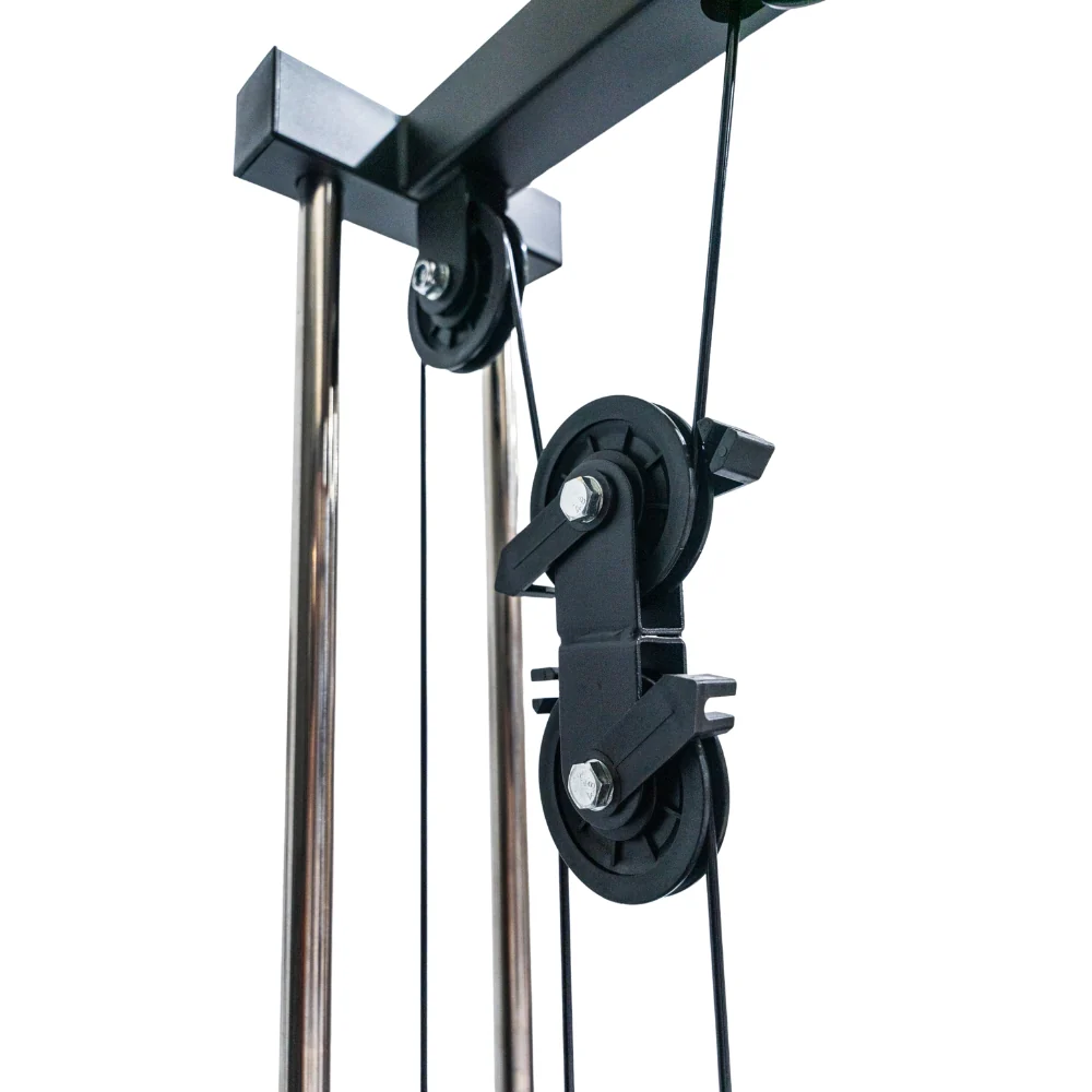 Essential Home Rack - Image 5