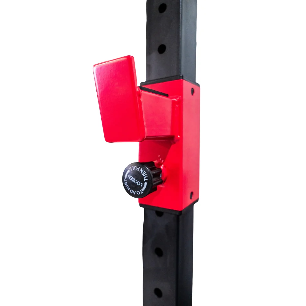 Essential Home Rack - Image 6