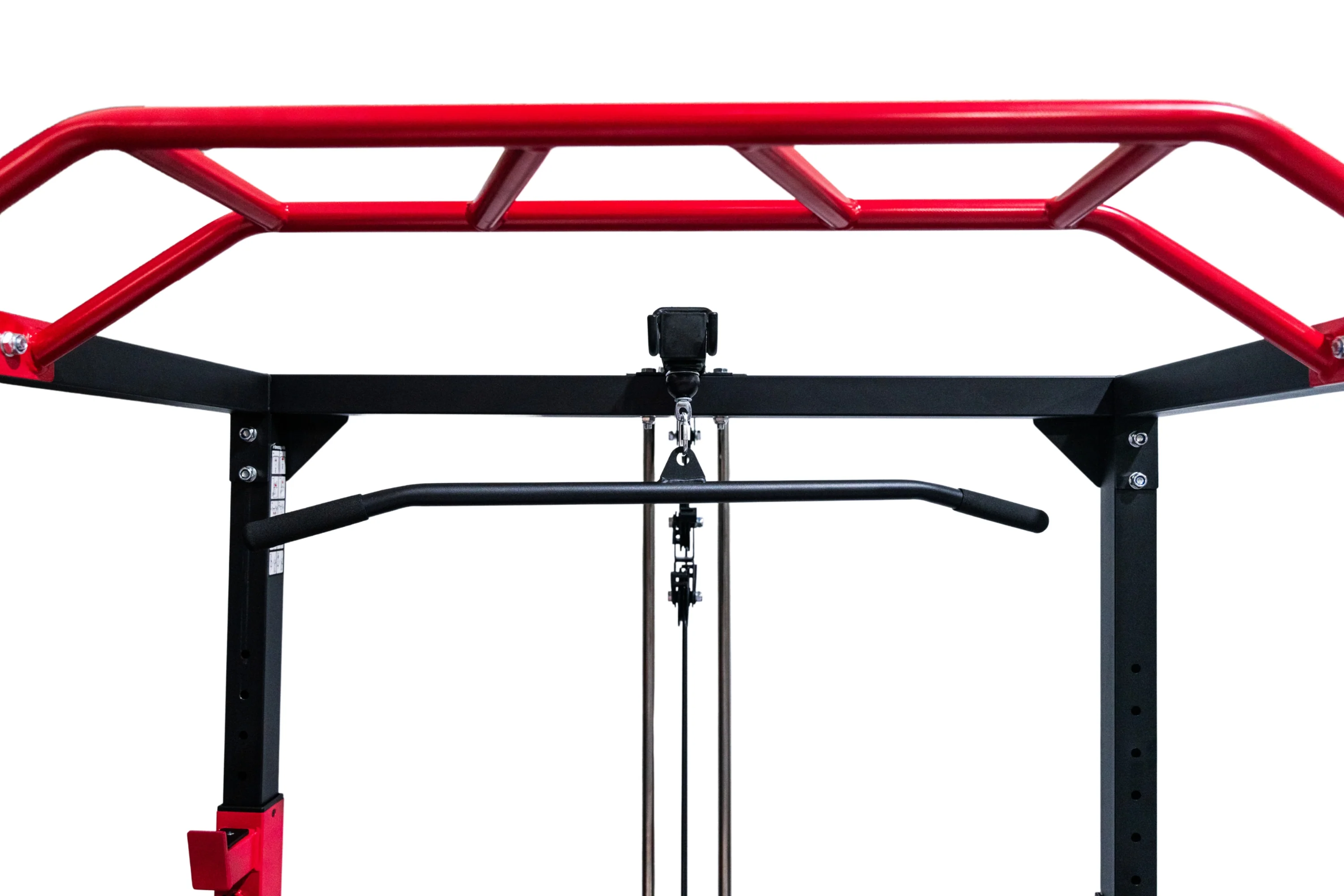Essential Home Rack - Image 7