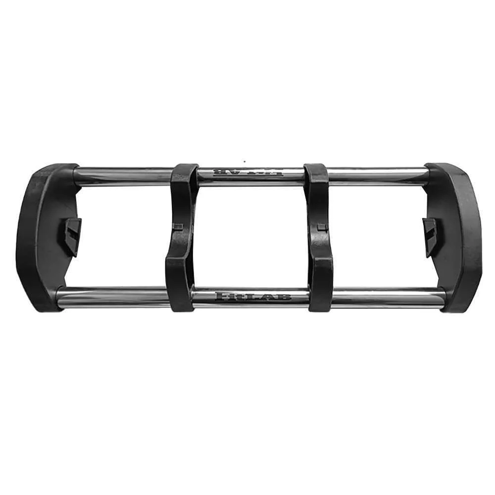 FITLAB 32kg Adjustable Dumbbells | 4kg Increment - Image 7