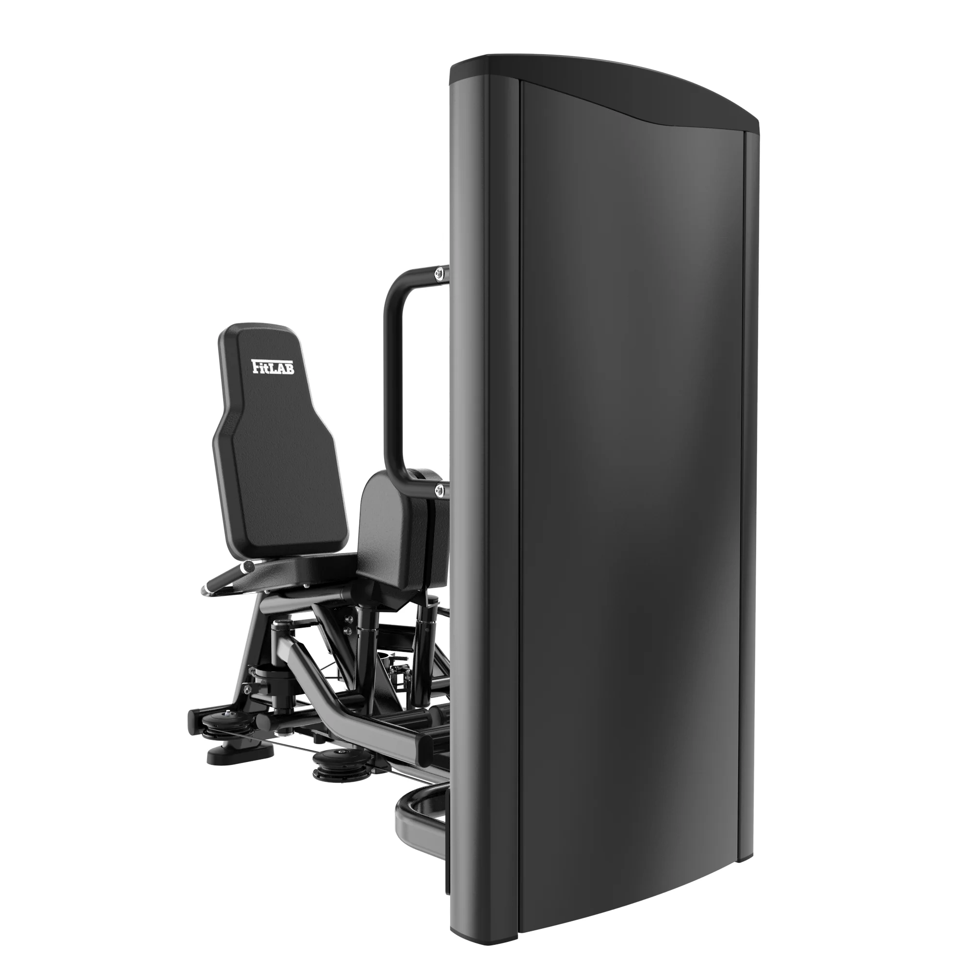 FITLAB Abductor/Adductor - Image 4
