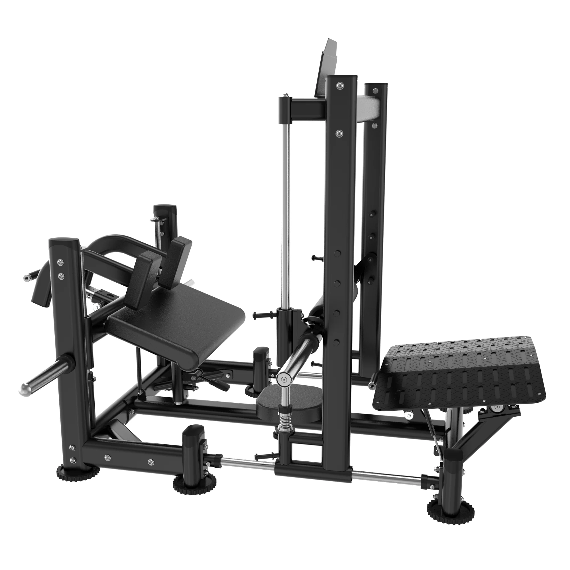 FITLAB Hip Thrust - Image 2