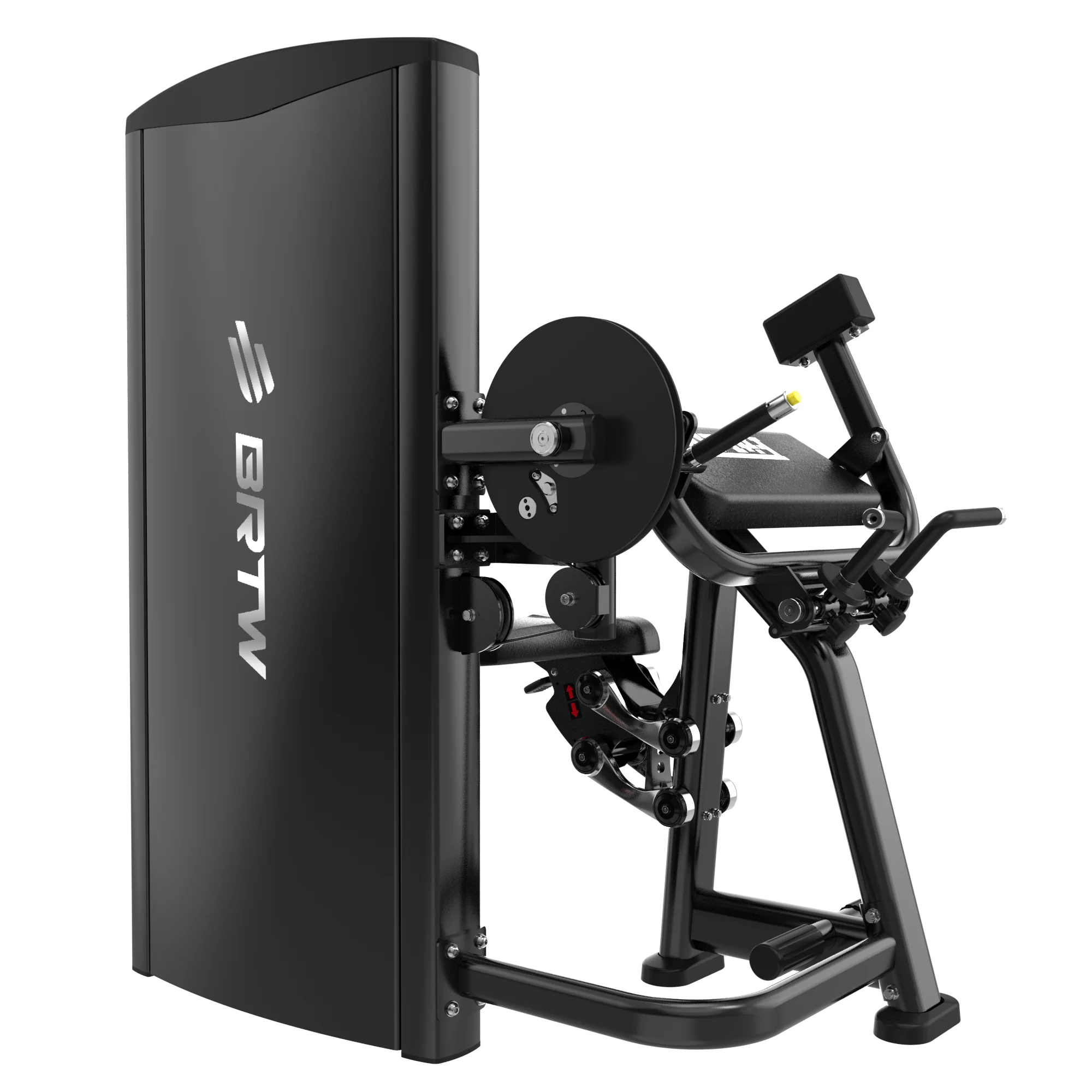 FITLAB Bicep/Tricep | Pre Order - Image 4