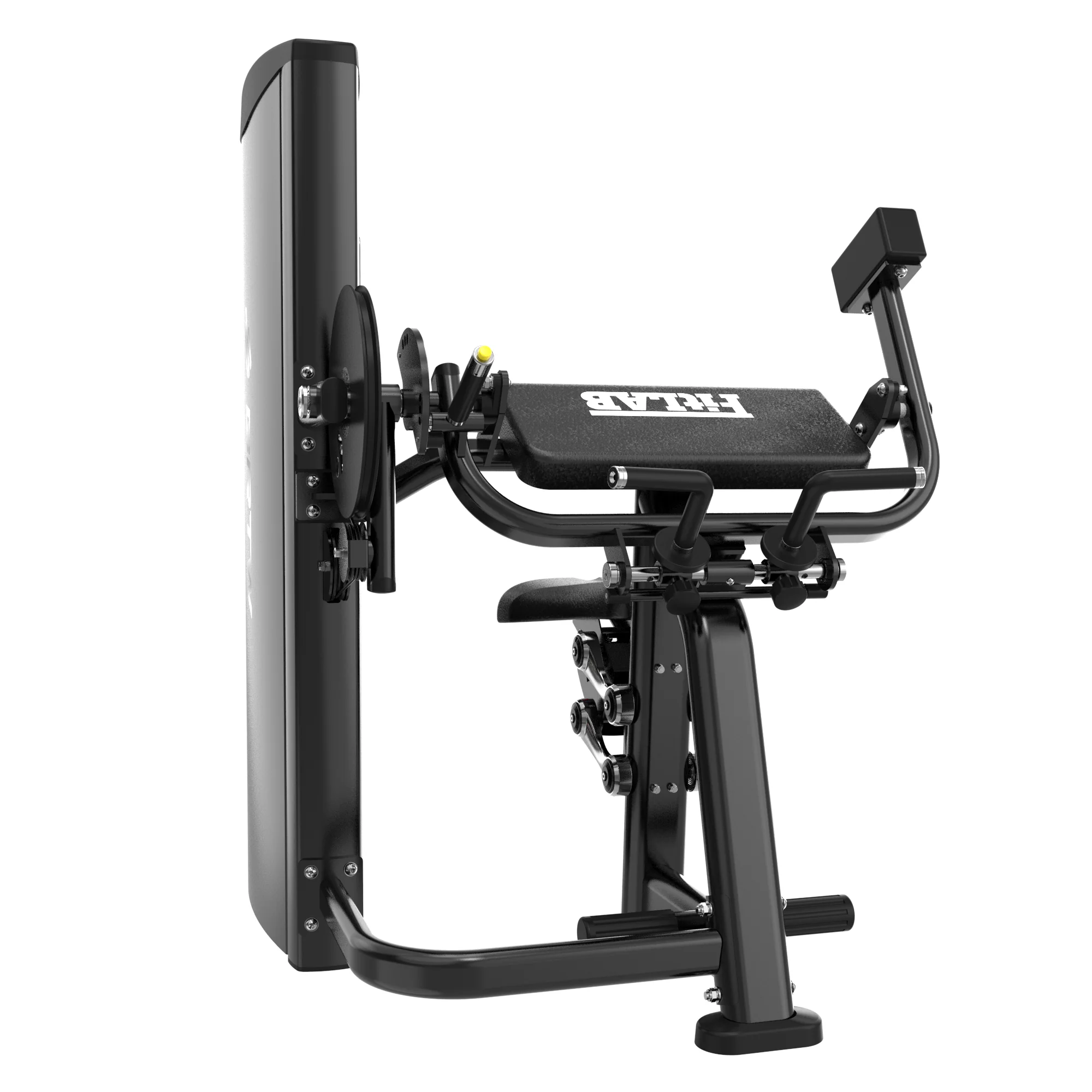 FITLAB Bicep/Tricep | Pre Order - Image 5