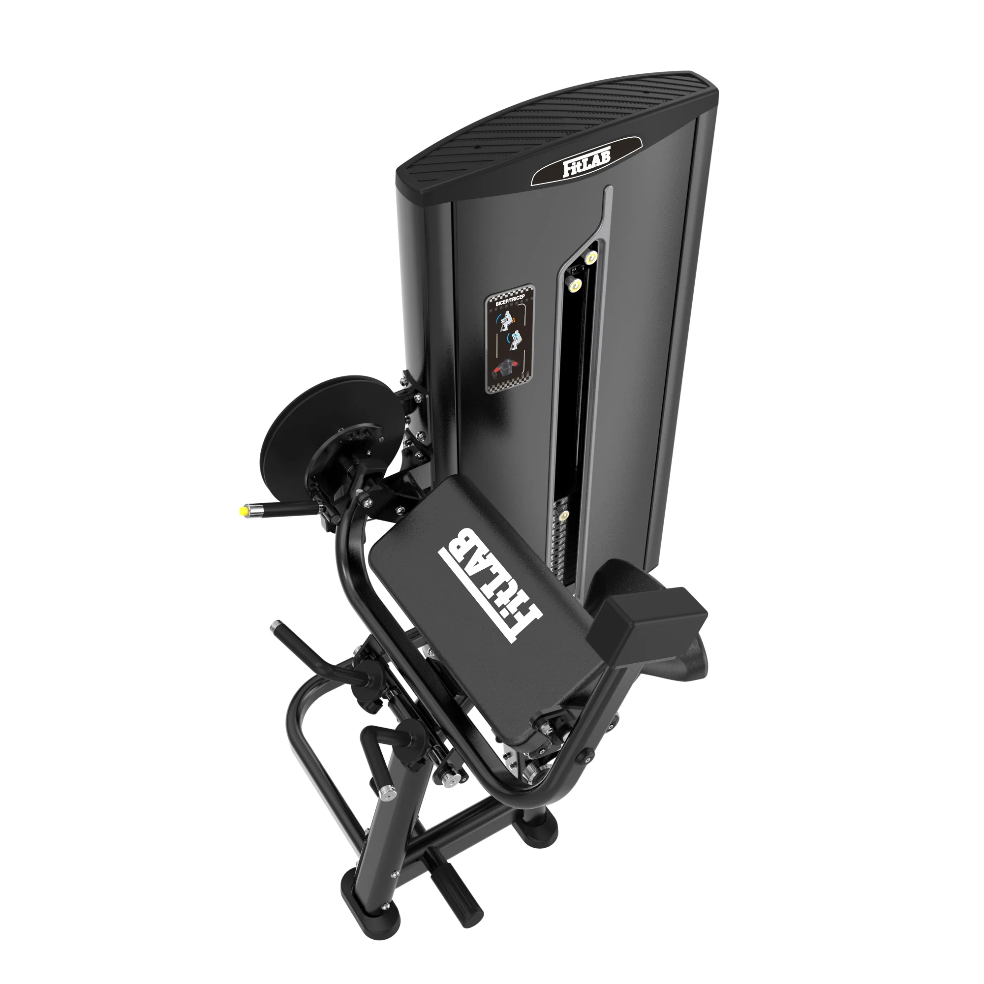FITLAB Bicep/Tricep | Pre Order - Image 6