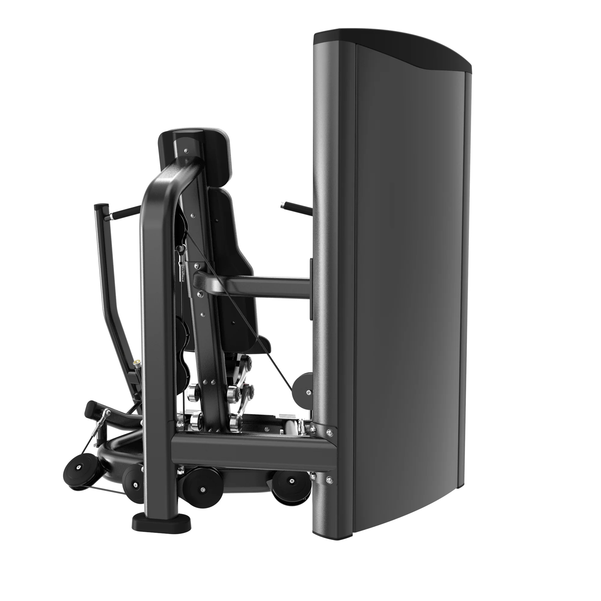 FITLAB Chest Press | Pre Order - Image 4