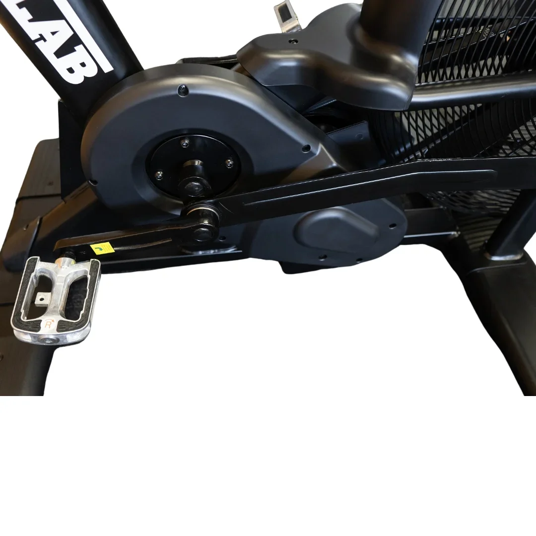 FITLAB Commercial Air Bike - Image 10